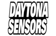 Daytona Sensors
